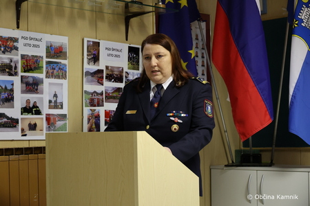 Občni zbor PGD Špitalič (11)